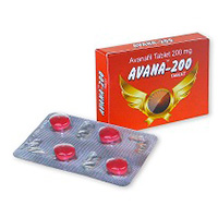 Avana