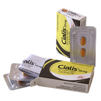 Cialis