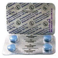 Viagra Professional