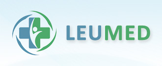 LeuMed.com